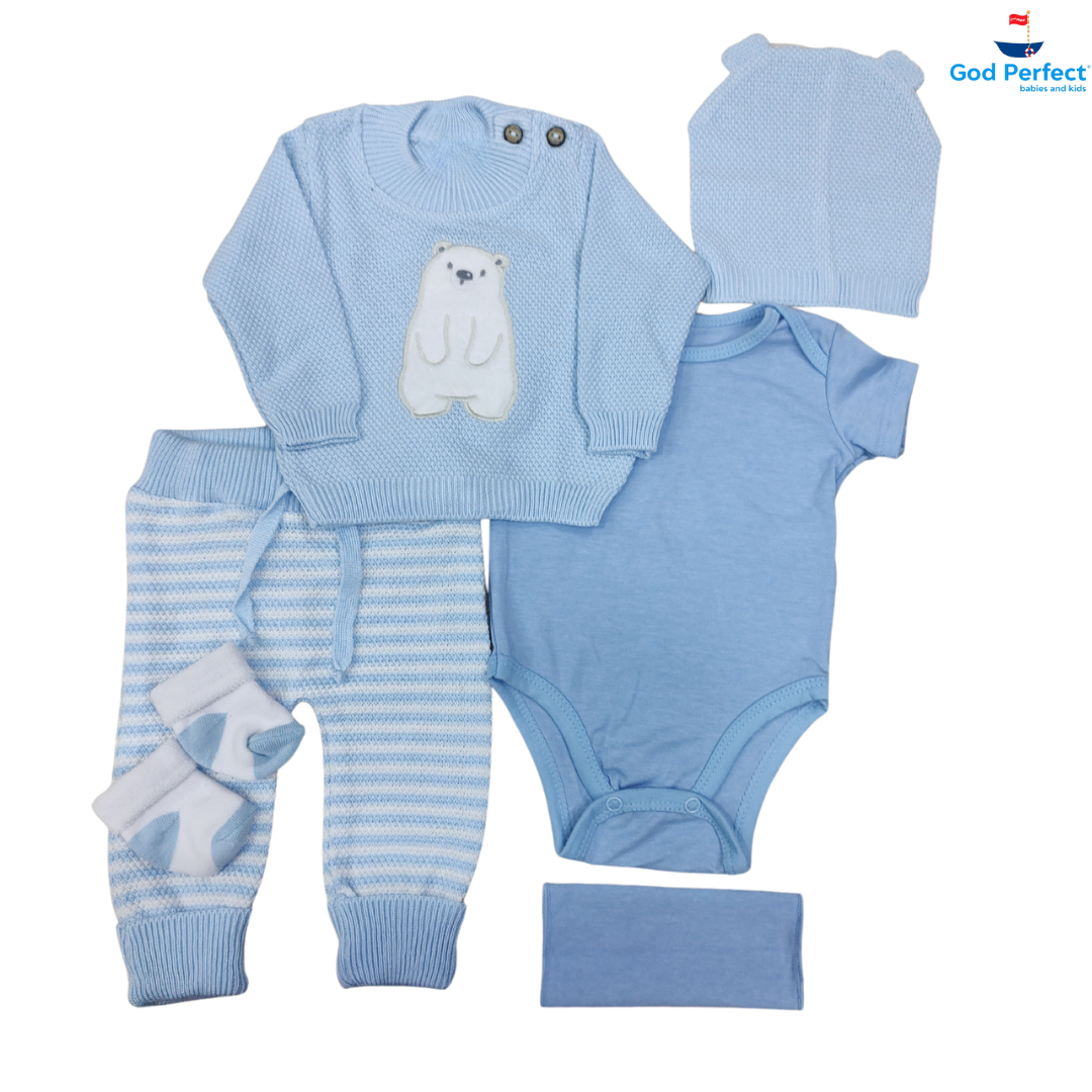 Primer Día Primera Mudita Para Bebe Primera Muda Bebe Primer Dia