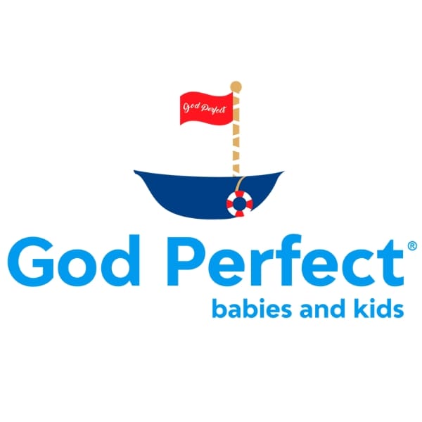 Baberos personalizados para niños y bebés Paños para eructos Christian I  Stroll with Jesus Christian God Artículos de algodón para bebé niña y niño