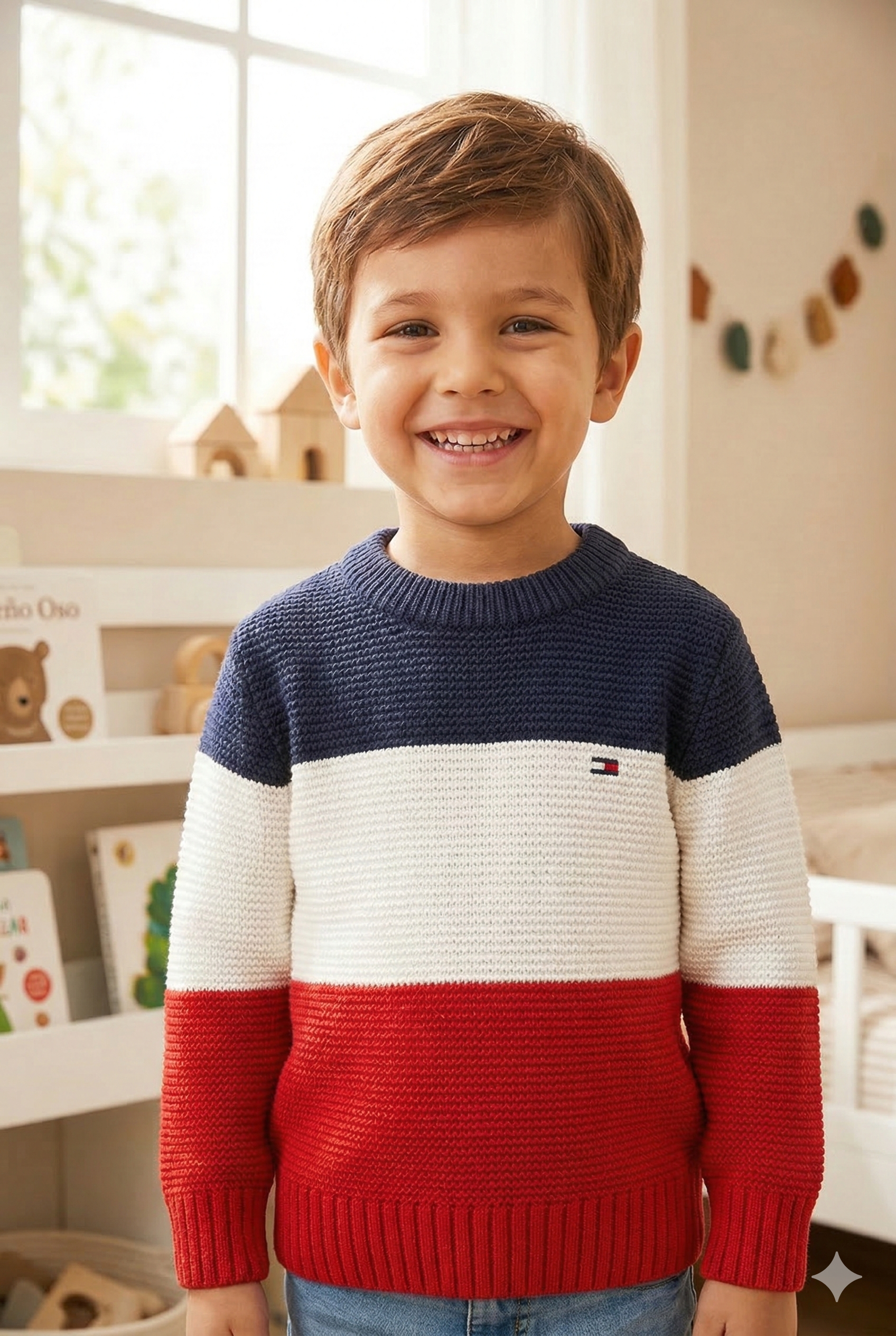 Niño