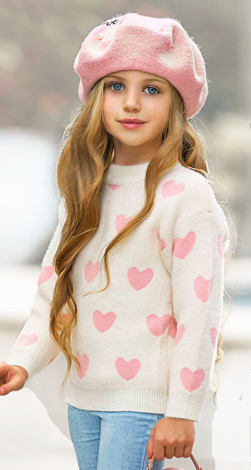 Niña