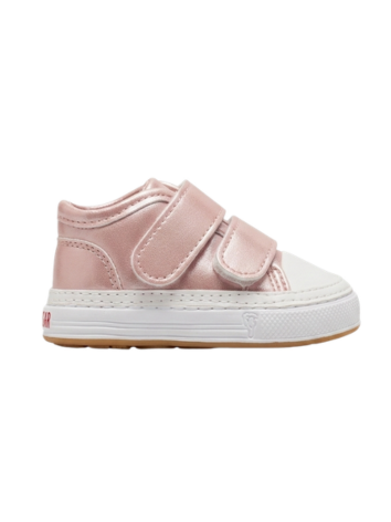 Zapatos Niña (Bebé)
