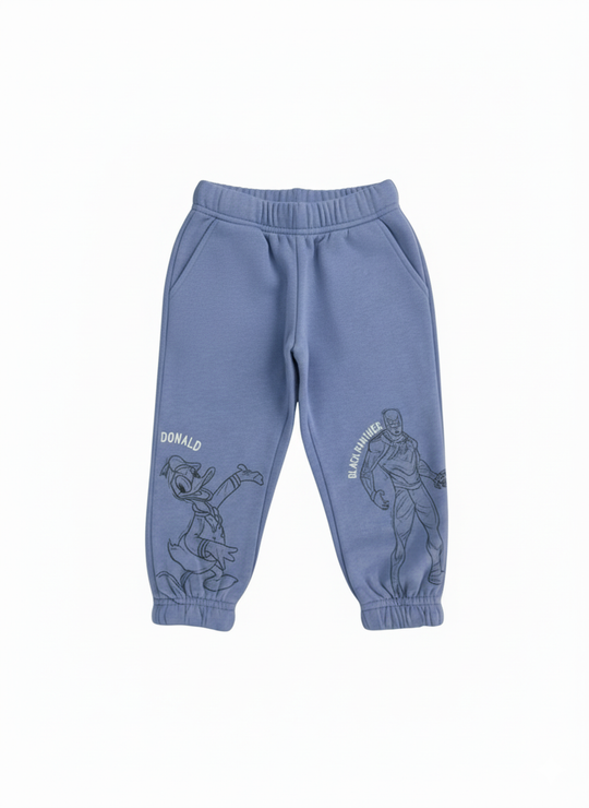 Conjunto Sudadera Importada