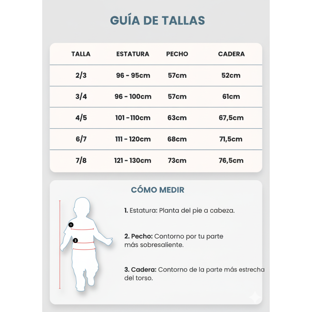 Conjunto Sudadera Importada Miney y Mickey