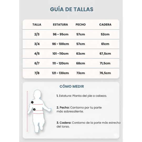 Conjunto Sudadera Importada Miney y Mickey