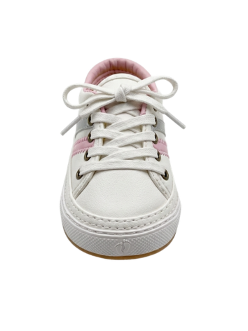 Tenis Caminantes Urbanos para Niña  (Suela Flexible)